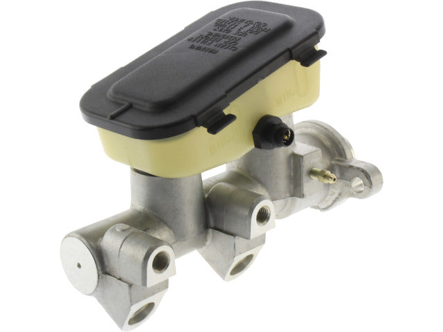 Brake Master Cylinder Centric Parts 130.62048