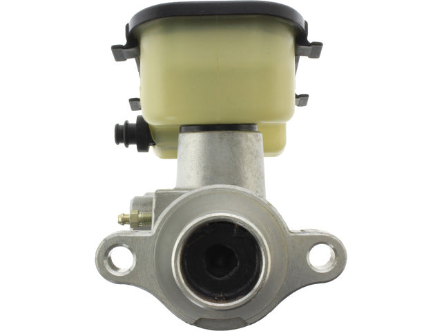 Brake Master Cylinder Centric Parts 130.62048