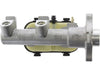 Brake Master Cylinder Centric Parts 130.62048