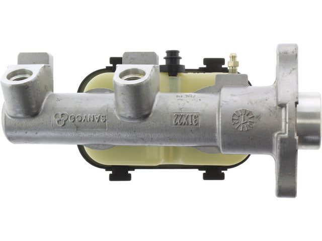 Brake Master Cylinder Centric Parts 130.62048