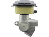 Brake Master Cylinder Centric Parts 130.62048