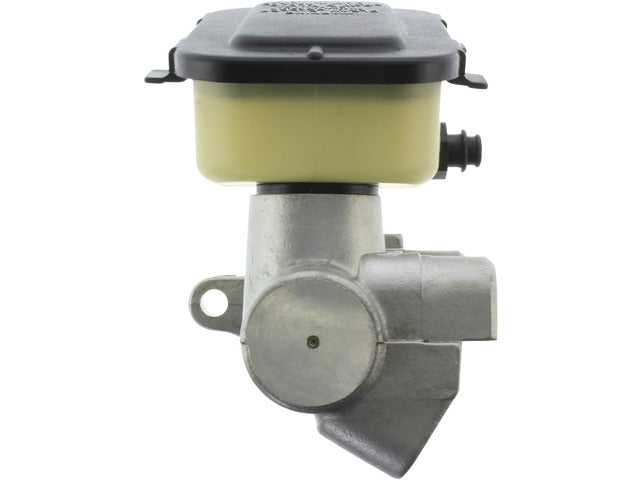 Brake Master Cylinder Centric Parts 130.62048