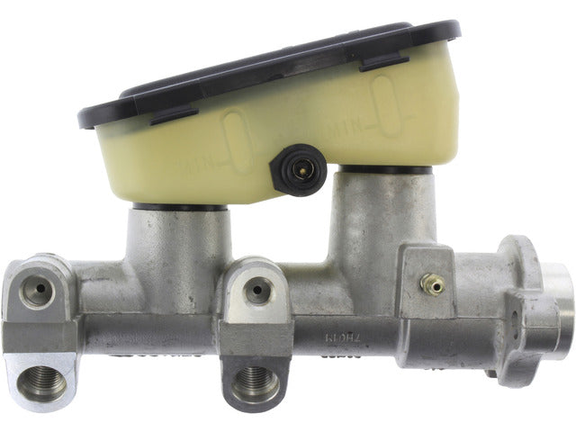 Brake Master Cylinder Centric Parts 130.62048