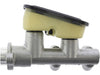 Brake Master Cylinder Centric Parts 130.62048