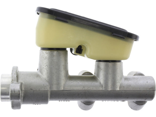 Brake Master Cylinder Centric Parts 130.62048
