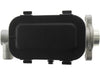 Brake Master Cylinder Centric Parts 130.62048