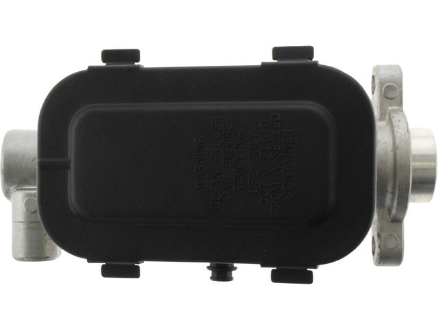 Brake Master Cylinder Centric Parts 130.62048