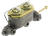 Brake Master Cylinder Centric Parts 130.62049