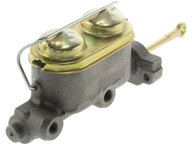 Brake Master Cylinder Centric Parts 130.62049