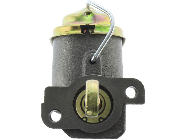 Brake Master Cylinder Centric Parts 130.62049