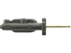 Brake Master Cylinder Centric Parts 130.62049