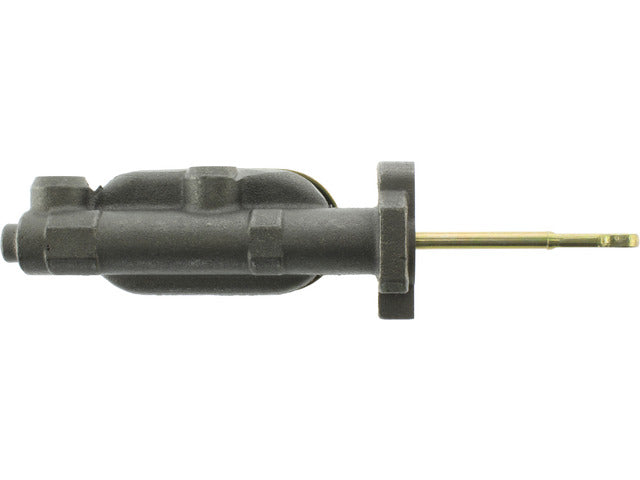 Brake Master Cylinder Centric Parts 130.62049