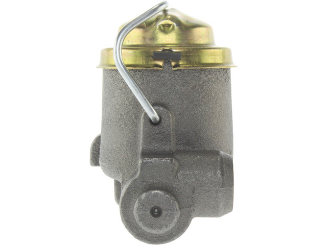 Brake Master Cylinder Centric Parts 130.62049