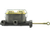 Brake Master Cylinder Centric Parts 130.62049