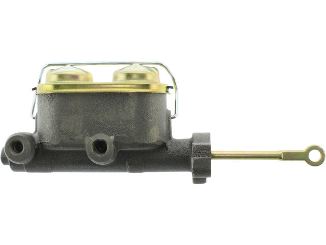 Brake Master Cylinder Centric Parts 130.62049