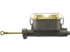 Brake Master Cylinder Centric Parts 130.62049