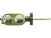 Brake Master Cylinder Centric Parts 130.62049
