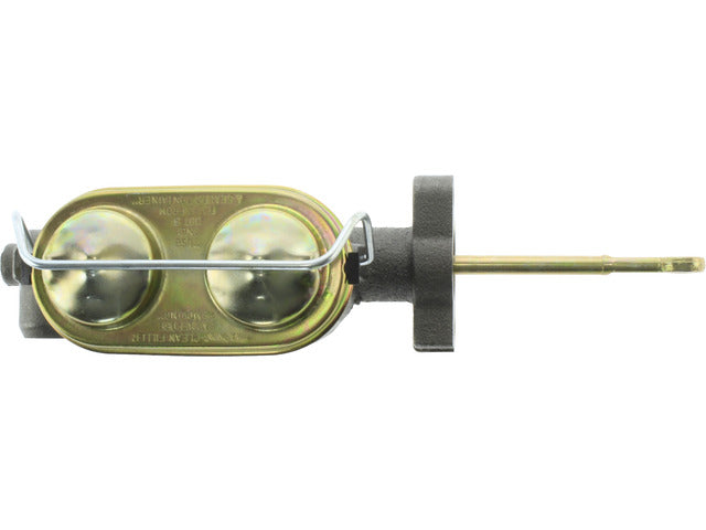 Brake Master Cylinder Centric Parts 130.62049