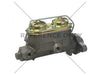 Brake Master Cylinder Centric Parts 130.62050