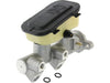 Brake Master Cylinder Centric Parts 130.62052