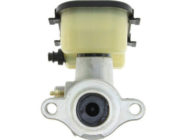 Brake Master Cylinder Centric Parts 130.62052