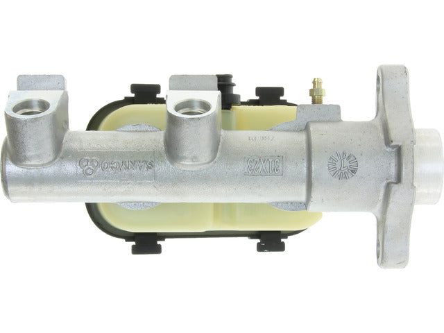 Brake Master Cylinder Centric Parts 130.62052