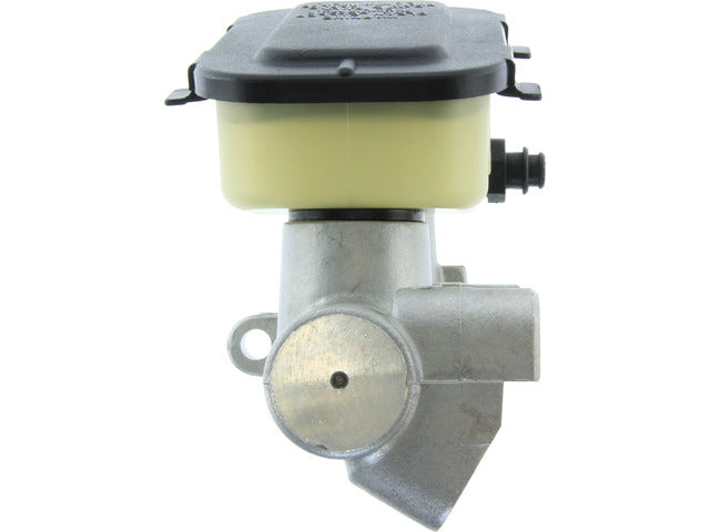 Brake Master Cylinder Centric Parts 130.62052