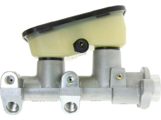 Brake Master Cylinder Centric Parts 130.62052