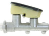 Brake Master Cylinder Centric Parts 130.62052
