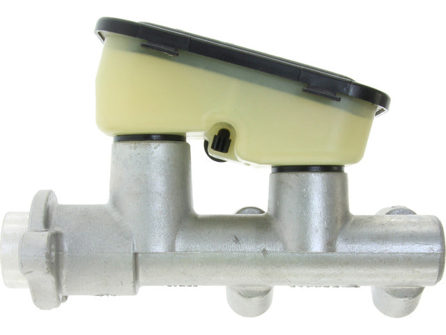 Brake Master Cylinder Centric Parts 130.62052