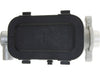 Brake Master Cylinder Centric Parts 130.62052
