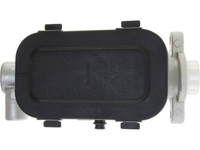 Brake Master Cylinder Centric Parts 130.62052