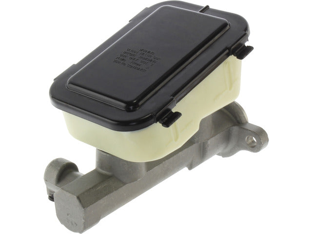 Brake Master Cylinder Centric Parts 130.62053