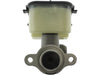 Brake Master Cylinder Centric Parts 130.62053