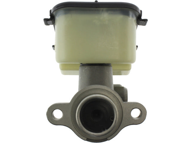 Brake Master Cylinder Centric Parts 130.62053