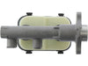 Brake Master Cylinder Centric Parts 130.62053