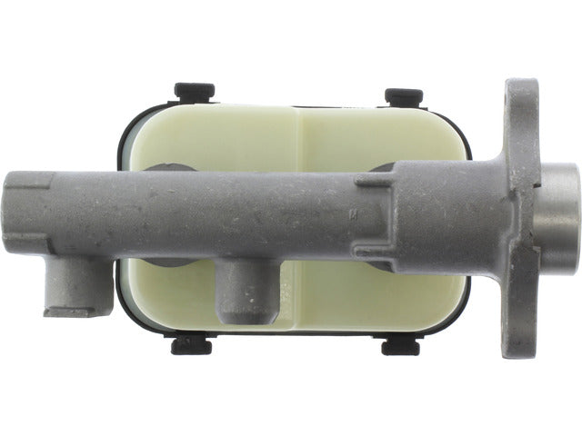 Brake Master Cylinder Centric Parts 130.62053