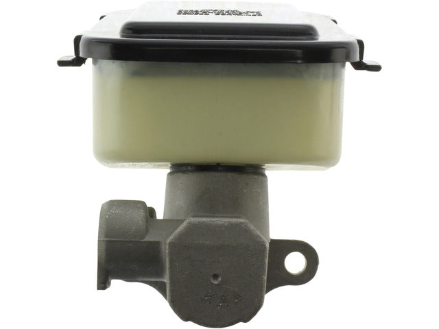 Brake Master Cylinder Centric Parts 130.62053