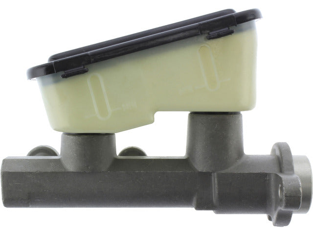 Brake Master Cylinder Centric Parts 130.62053