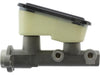 Brake Master Cylinder Centric Parts 130.62053