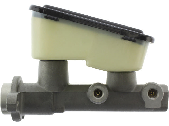 Brake Master Cylinder Centric Parts 130.62053