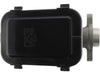 Brake Master Cylinder Centric Parts 130.62053