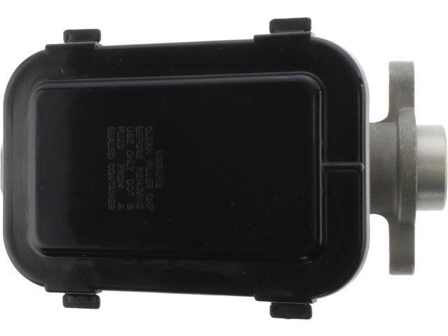Brake Master Cylinder Centric Parts 130.62053