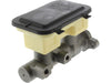 Brake Master Cylinder Centric Parts 130.62054