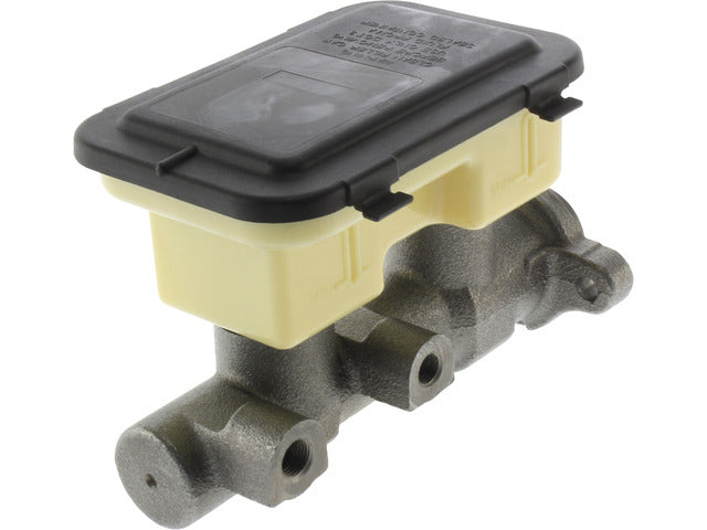 Brake Master Cylinder Centric Parts 130.62054