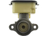 Brake Master Cylinder Centric Parts 130.62054