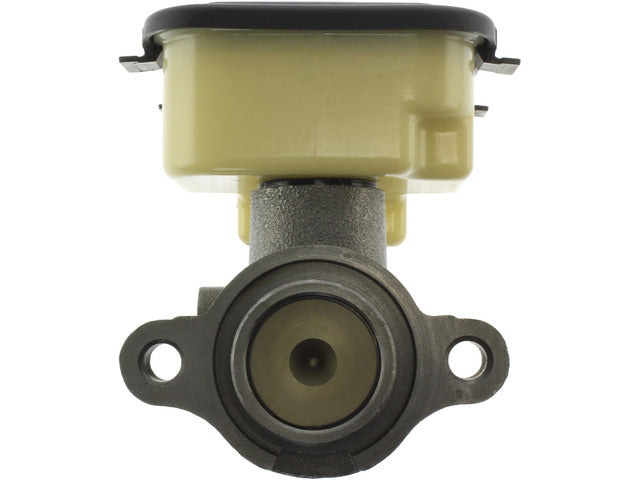 Brake Master Cylinder Centric Parts 130.62054