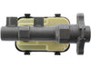 Brake Master Cylinder Centric Parts 130.62054