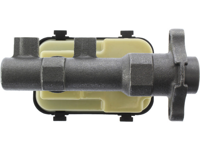 Brake Master Cylinder Centric Parts 130.62054