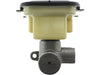 Brake Master Cylinder Centric Parts 130.62054